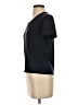Assorted Brands Black Short Sleeve T-Shirt Size S (estimated) - photo 5