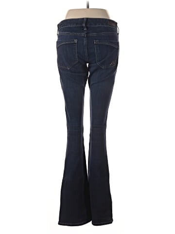 Express Jeans Jeans (view 2)