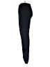 SPANX Black Active Pants Size L - photo 5