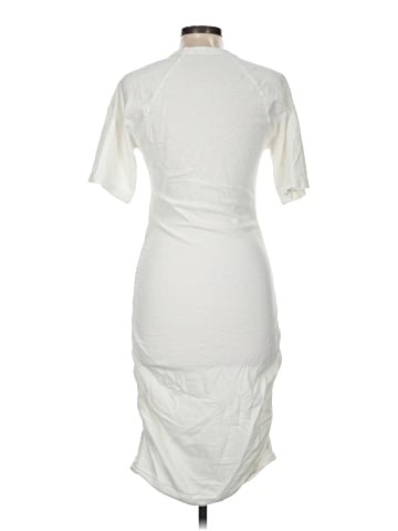 James Perse Casual Dress (view 2)