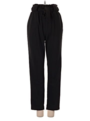 Grace Karin Casual Pants (view 1)