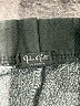 John Galt Black Track Pants One size - photo 7
