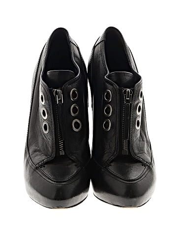 Givenchy Heels (view 2)