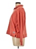 Eddie Bauer Solid Orange Sweatshirt Size L - photo 5