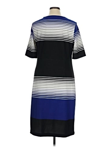 ILE New York Casual Dress (view 2)