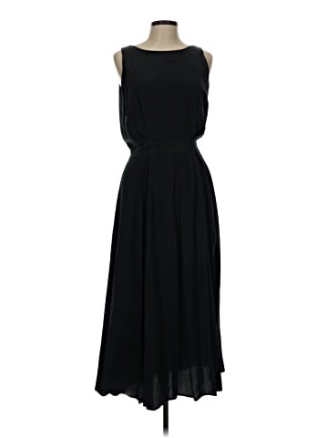 J. Peterman Cocktail Dress (view 1)
