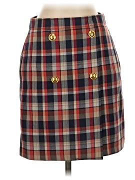 Tory Burch Casual Skirt (view 1)