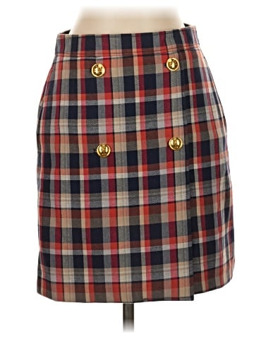 Tory Burch Casual Skirt (view 1)