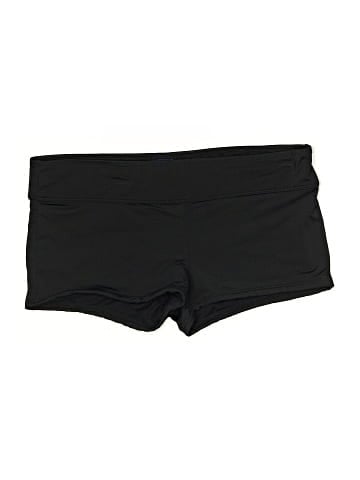 Apt. 9 Athletic Shorts (view 1)