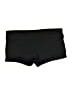 Apt. 9 Black Athletic Shorts Size L - photo 1