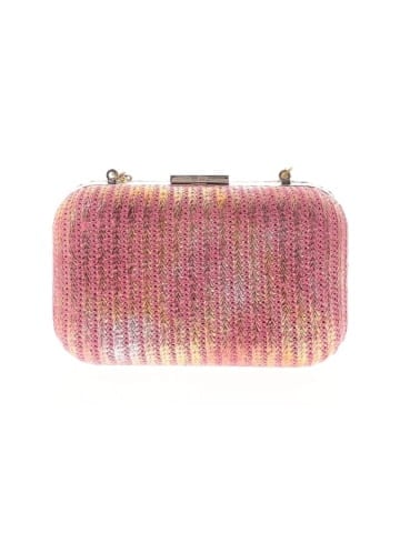 Expressions NYC Clutch (view 2)