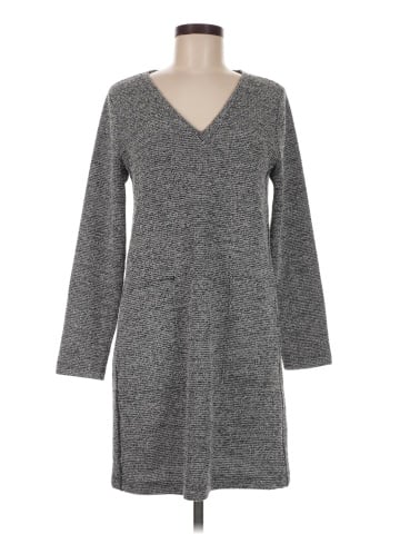 Lou & Grey Casual Dress (view 1)