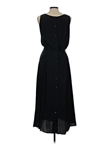 J. Peterman Cocktail Dress (view 2)