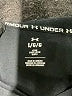 Under Armour Black Sweatshirt Size L - photo 7