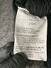 Under Armour Black Sweatshirt Size L - photo 8