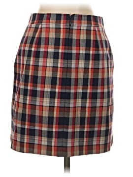 Tory Burch Casual Skirt (view 2)