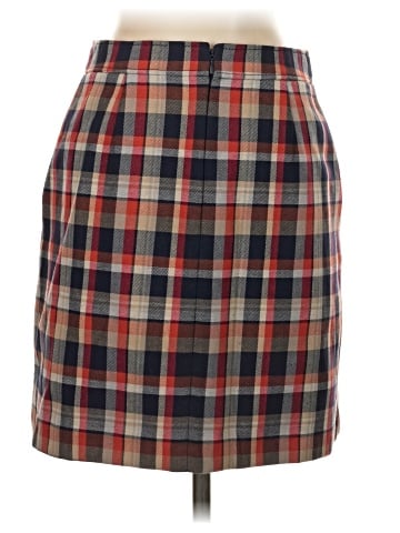 Tory Burch Casual Skirt (view 2)