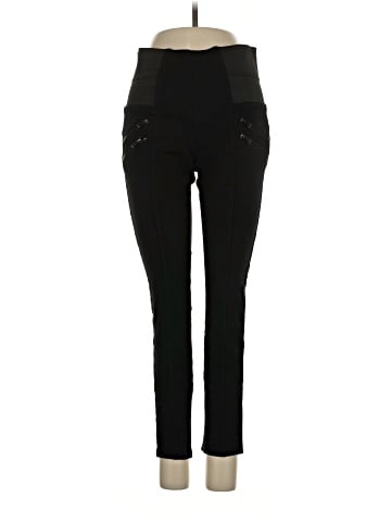 G by GUESS Active Pants (view 1)