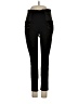G by GUESS Black Active Pants Size S - photo 1