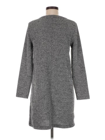 Lou & Grey Casual Dress (view 2)