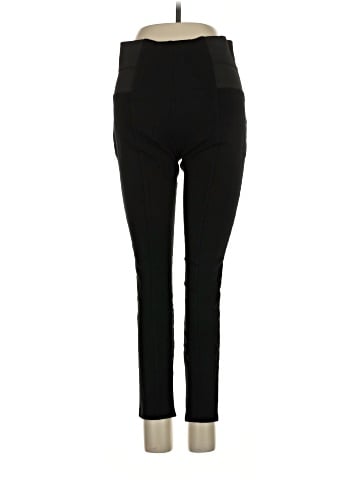 G by GUESS Active Pants (view 2)