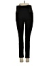 G by GUESS Black Active Pants Size S - photo 2