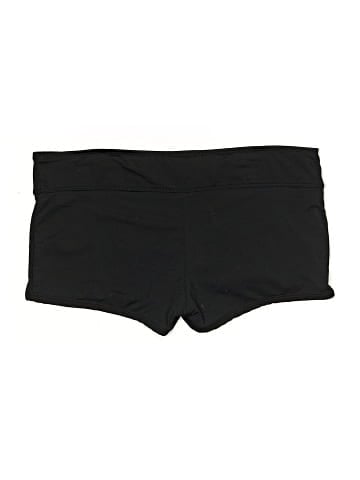 Apt. 9 Athletic Shorts (view 2)