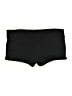 Apt. 9 Black Athletic Shorts Size L - photo 2