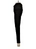 G by GUESS Black Active Pants Size S - photo 5