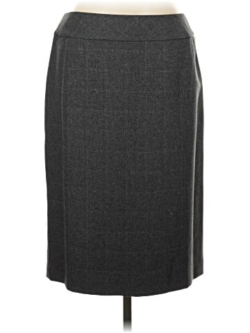 Evan Picone Formal Skirt (view 1)