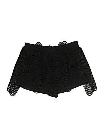 Soho Skort (view 1)