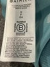 Athleta Blue Teal Sweatshirt Size S - photo 8