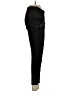 G by GUESS Black Active Pants Size S - photo 4