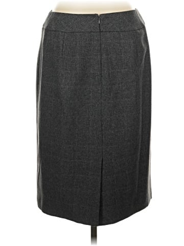 Evan Picone Formal Skirt (view 2)