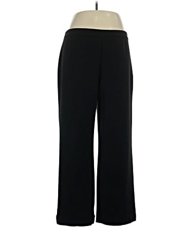 White House Black Market Dress Pants (view 1)