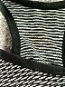 Tail Black Sports Bra Size XS - photo 7