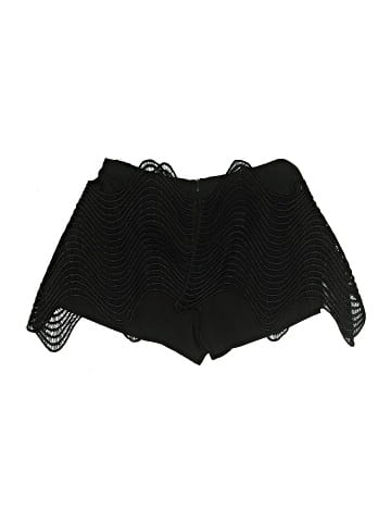 Soho Skort (view 2)