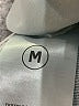 Unbranded Blue Denim Skirt Size M - photo 4