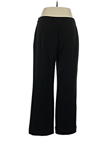 White House Black Market Dress Pants (view 2)