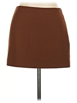 Zara Casual Skirt (view 1)