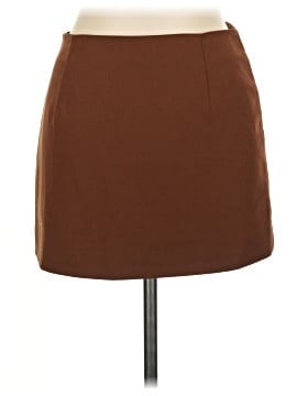 Zara Casual Skirt (view 2)