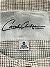 Carol Anderson by Invitation Gray Jacket Size 6 - photo 6