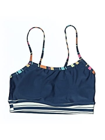 Nani Swimwear Swimsuit Top (view 1)