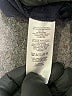 Ann Taylor Black Sleeveless Blouse Size L - photo 8