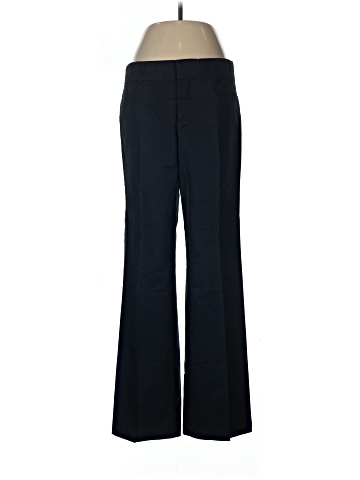 Dockers Dress Pants (view 1)