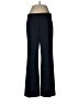 Dockers Blue Dress Pants Size 6 - photo 1