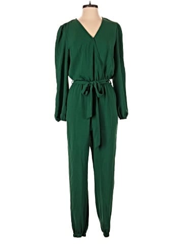 Prettygarden Jumpsuit (view 1)