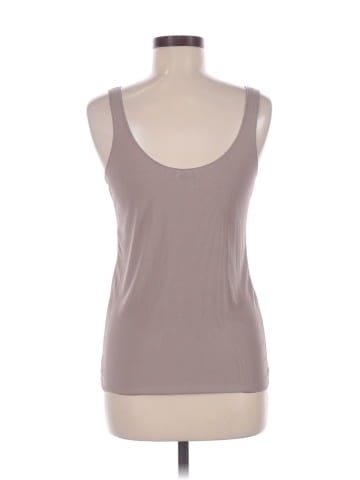 Zara W&B Collection Tank Top (view 2)
