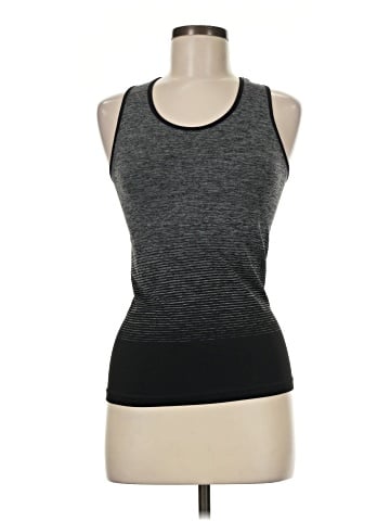 New Mix USA Active Tank (view 1)