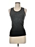 New Mix USA Gray Active Tank One size - photo 1